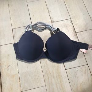 Victoria secret bra